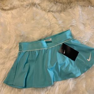 Girls Tennis Skirt